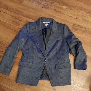 Tommy Hilfiger Jacket